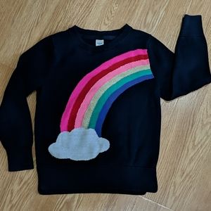 *3 tops* Girls size 7 bundle of tops